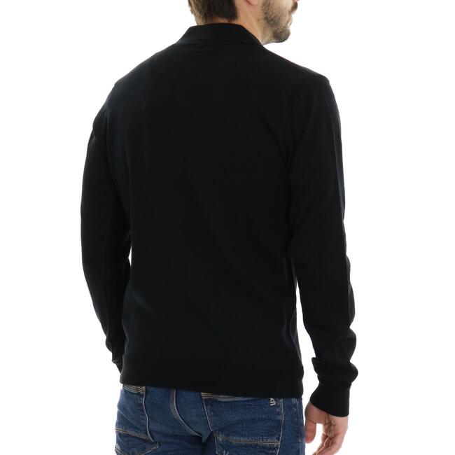 CARDIGAN CON COLLETTO KOON - Mad Fashion | img vers.650x/